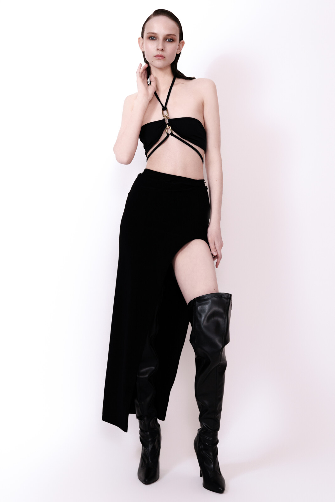 Viktoria Lunych portfolio photo 9